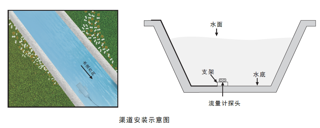 1516600911191061.png blob.png