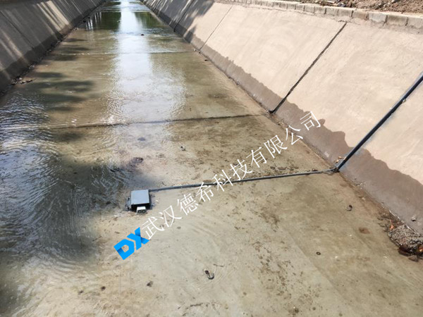 1590566697458374.jpg 005.jpg