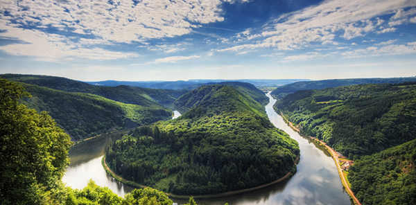 1591001996601067.png 2019_09_07_de77fb7861f94ac8b5e73fe7ba76a7eb.png