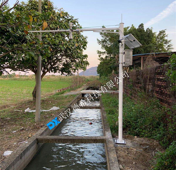 1591171744199237.jpg 廣東清遠(yuǎn)天宇安防-1.jpg