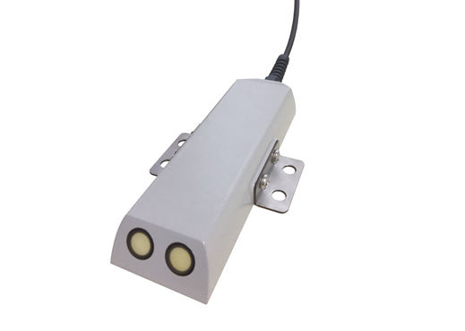 1591260617664754.png nqQpNZLRXE=ew30EmzALET6VSwqkHe5jhrcUp16jR19XC1565056384789compressflag.png