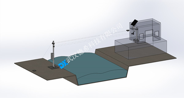 1595234934717856.jpg 008.jpg