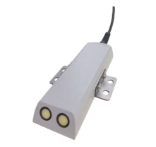 1596697641864938.jpg 2020_0731_a7b05f5fj00qebdo9000cc00065005sm.jpg