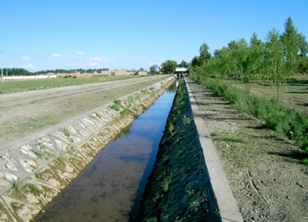 1598947311190458.jpg 2020_0730_5aed3e86j00qe9eu700ckc000m200eqm.jpg