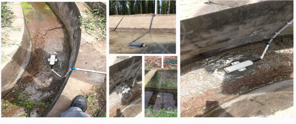 1598948319101240.jpg 2020_0730_ec6bfb23j00qe9eu7005qc000gx0073m.jpg