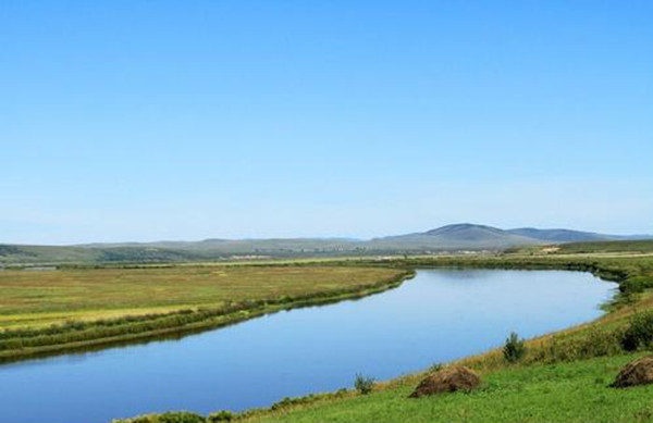 1599726790945666.jpg u=3487551033,1896972884&fm=26&gp=0.jpg