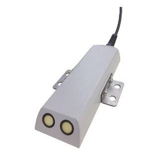 1600416643102983.jpg lfGqQV3flhFfWp9GMAAXSjWqFoq87jXO7pGSqLIv0z0La1524476385922.jpg