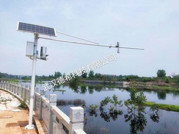 1601019744167522.jpg f5734f8e4f0644a62c7a7ce64be2319.jpg