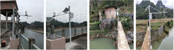 1606465469248981.jpg 下載 (12).jpg