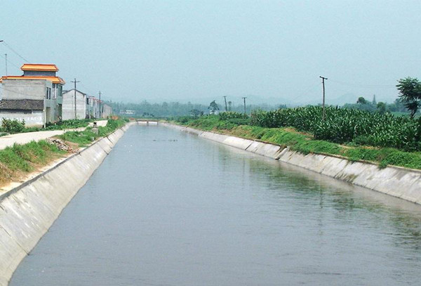 1606895709128088.jpg timg.jpg