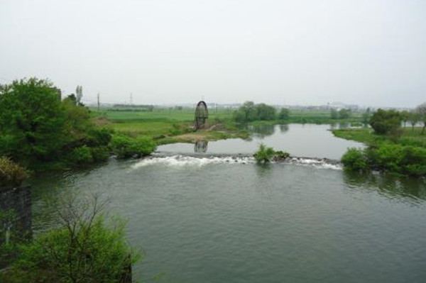 1607502414111047.jpg u=3211178358,1176485306&fm=26&gp=0.jpg