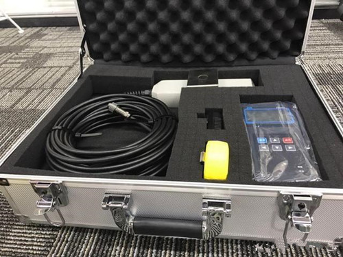 1607502613472661.jpg 下載 (9).jpg