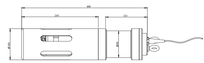 1693034890111749.png 557542.png