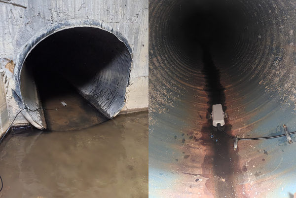 1735291609101555.png 圖片4.png