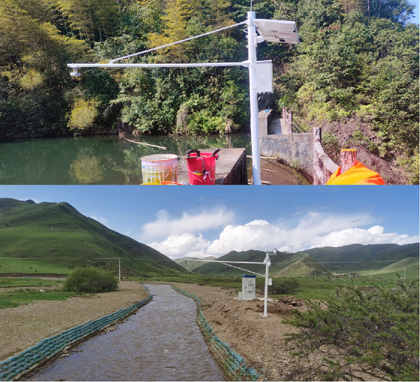 1735350443102940.png 圖片9.png