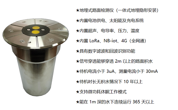 1735528498107915.png 1.png