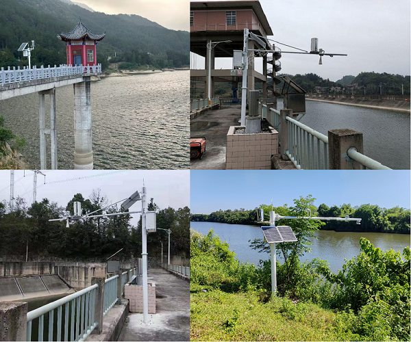 1735637531599863.png 圖片24.png