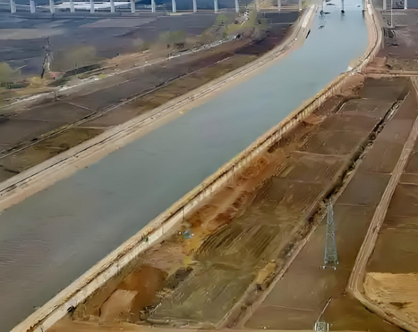 1735810080134134.png 1.png