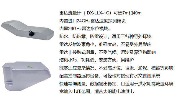 1735810250114236.png 雷達(dá)流量計122.png