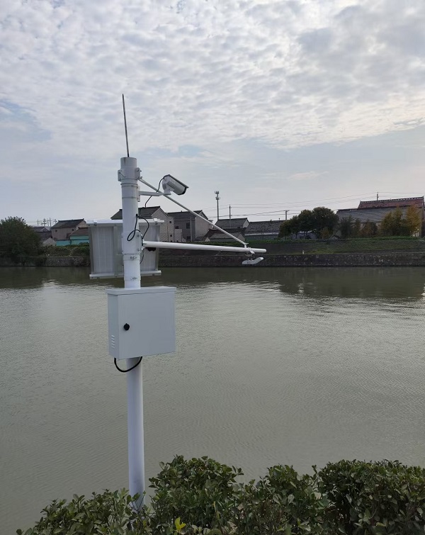 1211河道、渠道 雷達(dá)流量計03.jpg