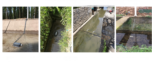 1736729788777756.png 圖片16.png